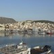 mytilene-03