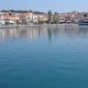 mytilene-06