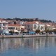 mytilene-07